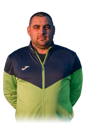 gabriel-constantin-carstea gabriel-constantin-carstea