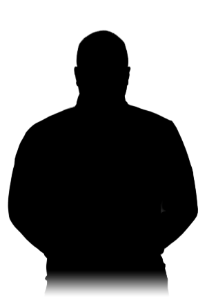 feierdi feierdi