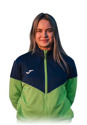 paula-vintu paula-vintu
