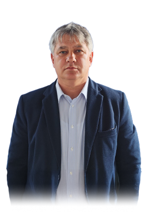 presedinte-acstransilvania2