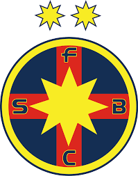 FCSB