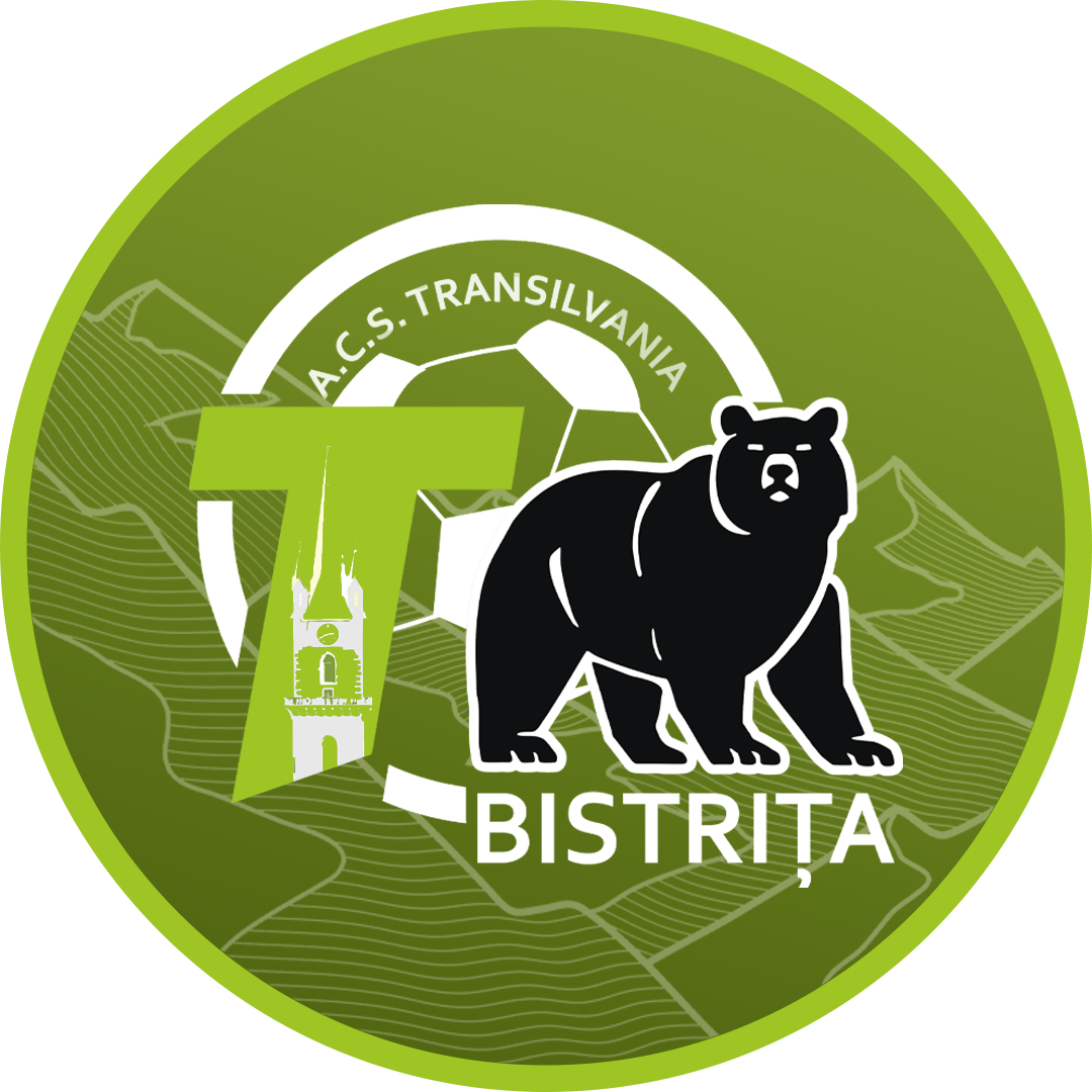 ACS Transilvania Bistrița